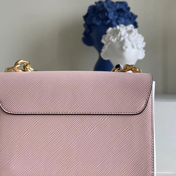 FASH 2108YA0033 Bags LOUIS VUITTON s 0323